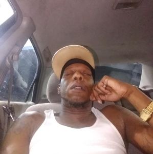 Meet your Posher, Dontay